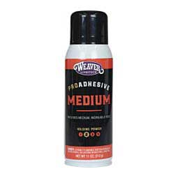 ProAdhesive Medium for Livestock  Weaver Livestock